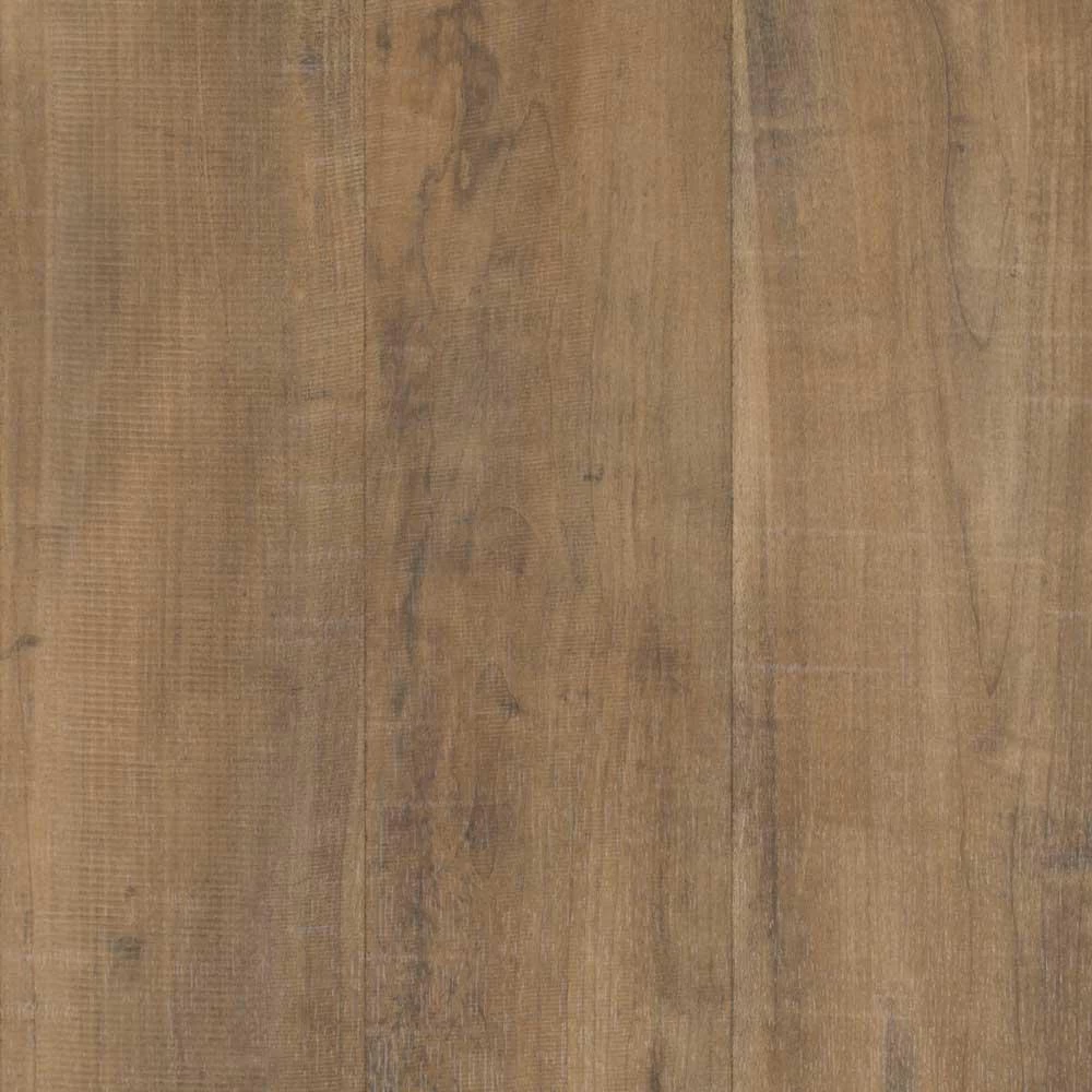 Pergo Outlast+ Waterproof Lawrence Chestnut 10 Mm T X 6.14 In. W X 47.24 In. L Laminate Flooring (967.2 Sq. Ft. / Pallet) - Image 4