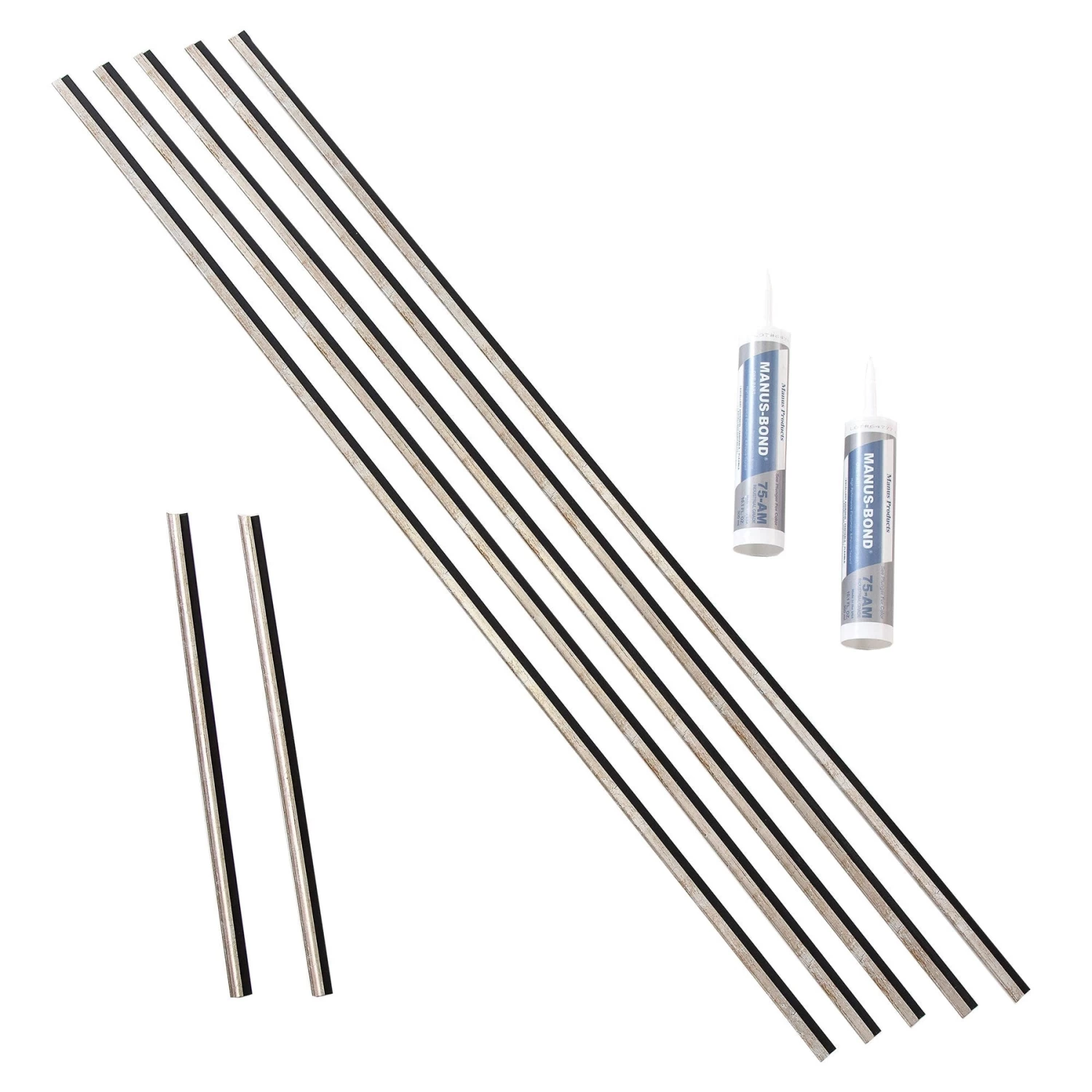 Acp N51 Fasade - Image 2