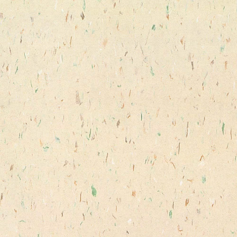 Armstrong Excelon Multi 12 In. X 12 In. Jubilee White Vinyl Tile Flooring (45 Sq. Ft. / Case) - Image 11