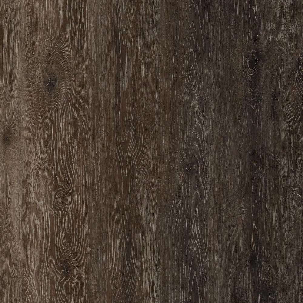 TrafficMaster Hickory 6 In. W X 36 In. L Luxury Vinyl Plank Flooring (24 Sq. Ft. / Case) - Image 10
