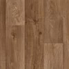 IVC Arlington Oak Residential Vinyl Sheet, Sold By 13.2 Ft. Wide X Custom Length