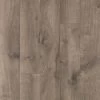 Pergo XP Southern Grey Oak 10 Mm T X 6.14 In. W X 47.24 In. L Laminate Flooring (451.36 Sq. Ft. / Pallet)