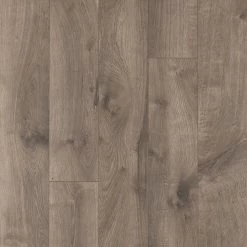 Pergo XP Southern Grey Oak 10 Mm T X 6.14 In. W X 47.24 In. L Laminate Flooring (451.36 Sq. Ft. / Pallet)
