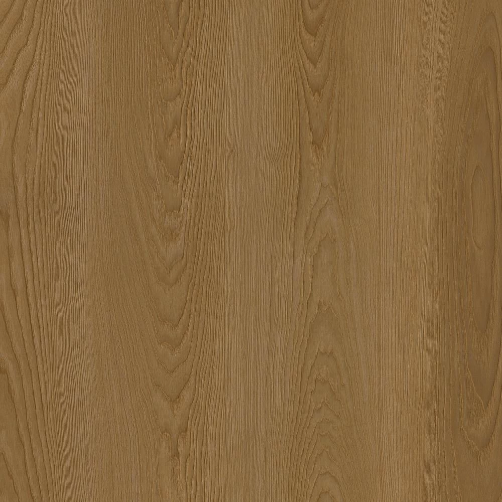 Home Decorators Collection Coal Harbor 7.1 In. W X 47.6 In. L Luxury Vinyl Plank Flooring (23.44 Sq. Ft.) - Image 9