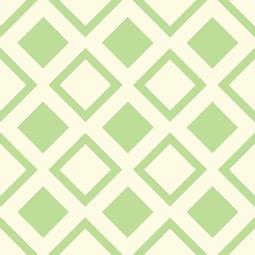 IVC Times Square Black Residential Vinyl Sheet, Sold By 13.2 Ft. Wide X Custom Length - Image 5