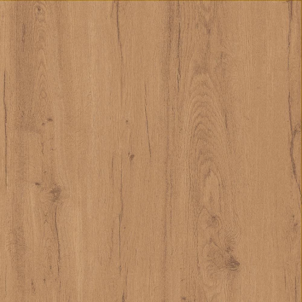 Lifeproof Seaside Oak 7.1 In. W X 47.6 In. L Luxury Vinyl Plank Flooring (18.73 Sq. Ft. / Case) - Image 7