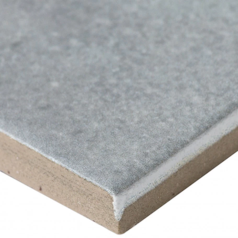 Gris Dark Gray 9x9 Glazed Porcelain Tile - Image 6