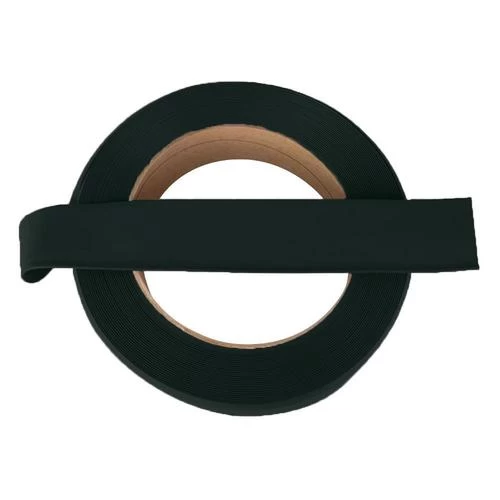 Flexco 4-in X 4-in Vinyl Floor Base - Image 7