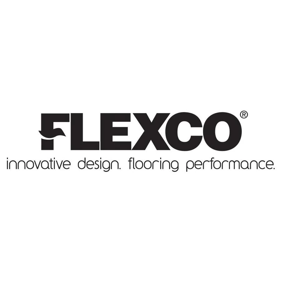 Flexco Solid Wood Stair Nose 2.75-in X 144-in Natural Unfinished Stair Nosing - Image 2