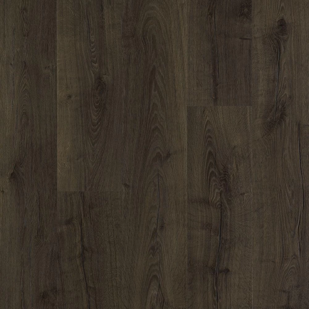 Pergo Outlast+ Waterproof Chestnut Beluga Oak 10 Mm T X 7.48 In. W X 47.24 In. L Laminate Flooring (1079.65 Sq. Ft. / Pallet) - Image 12