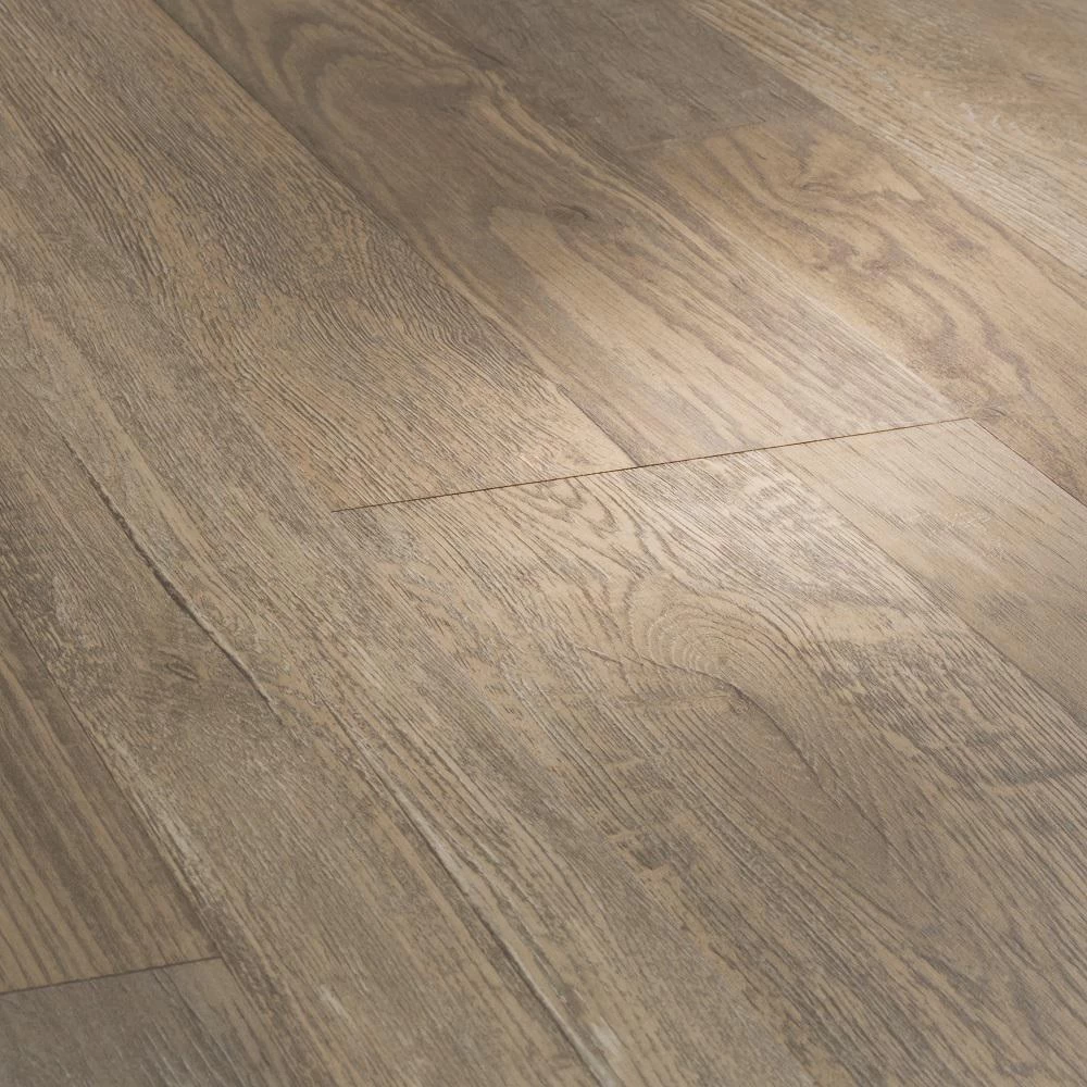 Pergo Outlast+ Waterproof Rutherford Autumn Oak 10 Mm T X 7.48 In. W X 47.24 In. L Laminate Flooring (1079.65 Sq. Ft./pallet) - Image 10