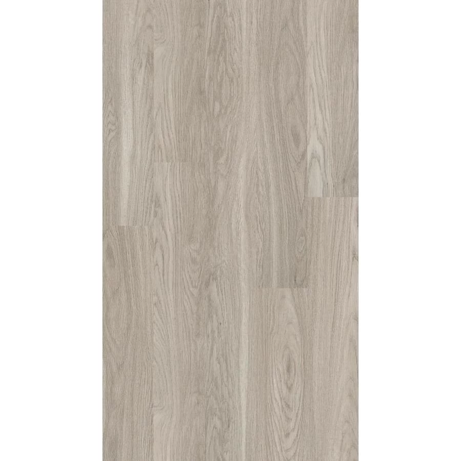 Shaw Triad 15-Piece 7-in X 48-in Timberwolf Luxury Vinyl Plank Flooring - Image 4