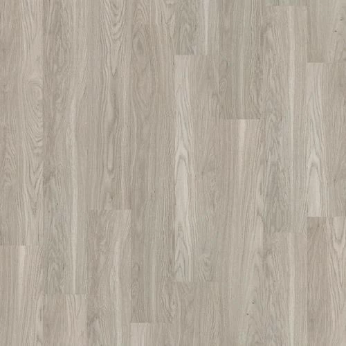 Shaw Triad 15-Piece 7-in X 48-in Timberwolf Luxury Vinyl Plank Flooring - Image 7