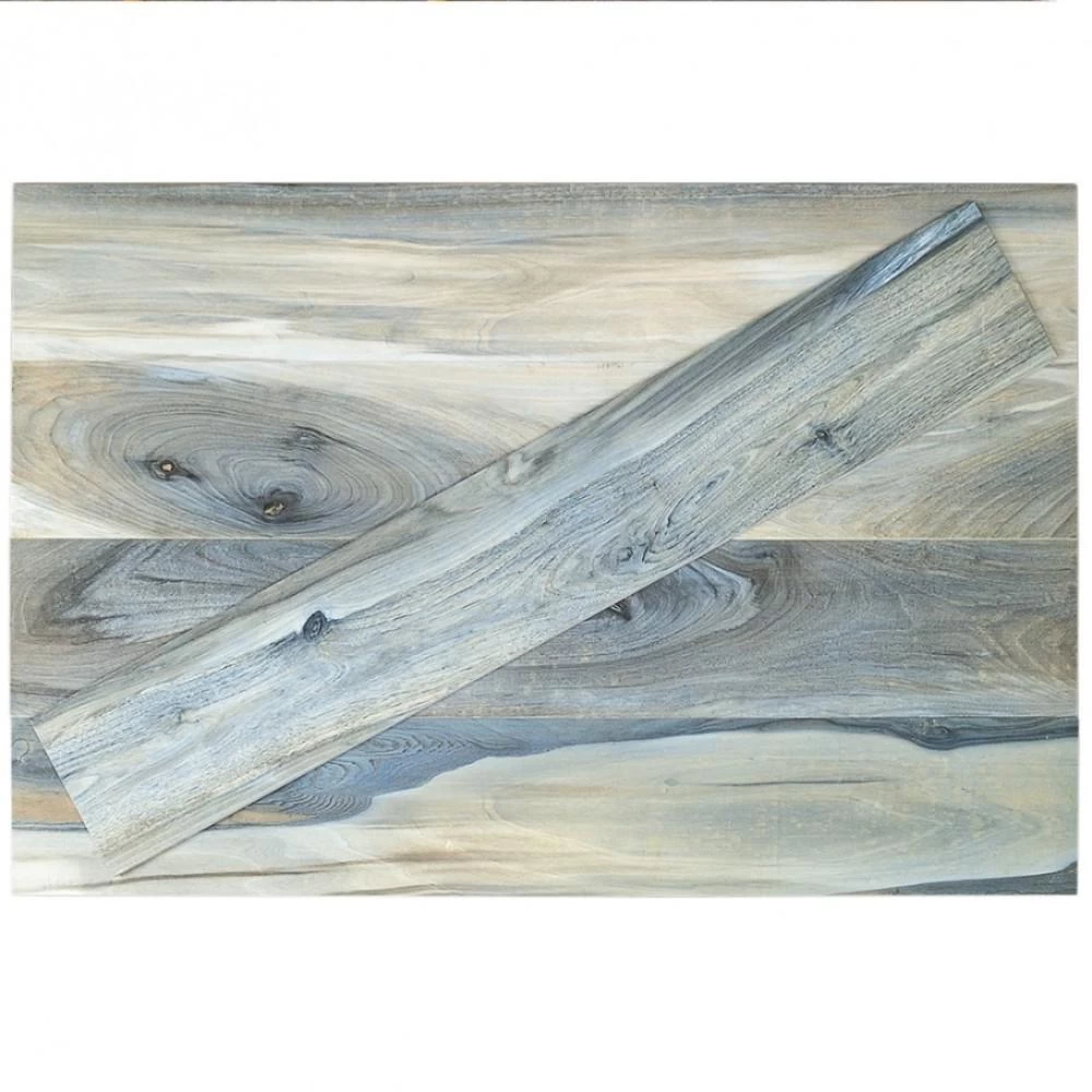 Ivy Hill Tile Rio Tiger Blue 8 In. X 48 In. Polished Porcelain Floor And Wall Tile ( 15.49 Sq. Ft.) - Image 6