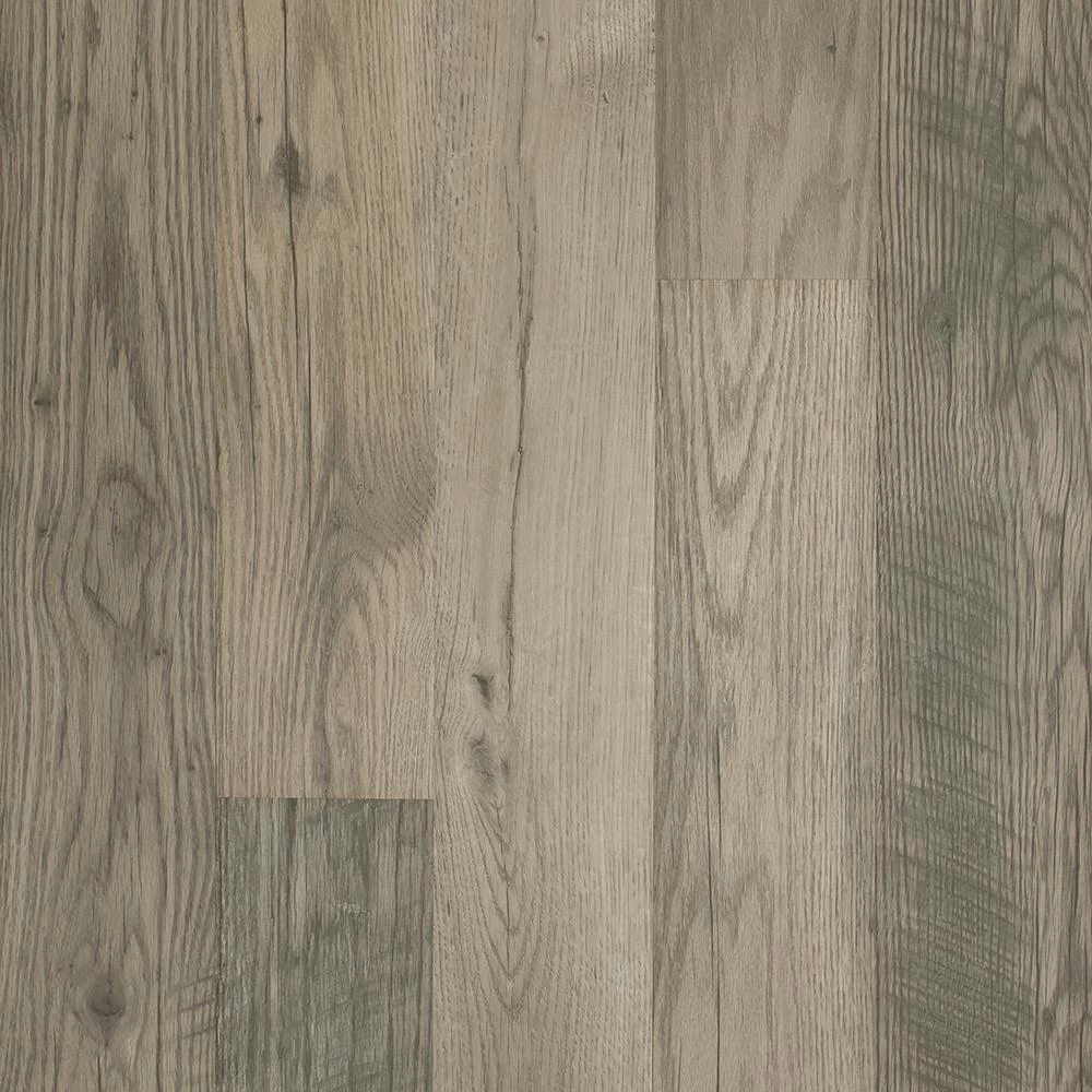 Pergo Outlast+ Waterproof Rutherford Autumn Oak 10 Mm T X 7.48 In. W X 47.24 In. L Laminate Flooring (1079.65 Sq. Ft./pallet) - Image 6