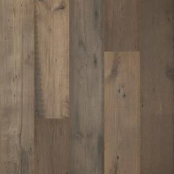 Pergo Outlast+ Waterproof Rutherford Autumn Oak 10 Mm T X 7.48 In. W X 47.24 In. L Laminate Flooring (1079.65 Sq. Ft./pallet)
