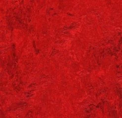 FORBO Marmoleum Click CinchLoc 12X36" Planks 7 Planks 20.34sf