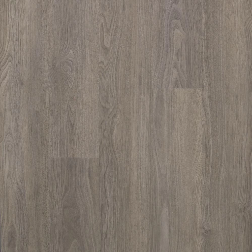 Lifeproof Beacon Oak Light 7.5 In. X 48 In. Luxury Rigid Vinyl Plank Flooring 17.55 Sq. Ft. Per Carton - Image 9