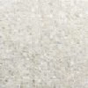 Bond Tile Easy Luxe Mother Of Pearl Square 11.81 In. X 11.81 In. Peel And Stick Tile (0.96 Sq. Ft. / Sheet)