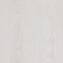 Lifeproof Driftwood Beach 8.7 In. W X 47.6 In. L Luxury Vinyl Plank Flooring - (20.06 Sq. Ft. / Case)