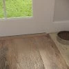CALI 1.39-in X 72.83-in Osprey Oak Vinyl Floor Threshold