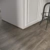 CALI 0.7-in X 72.83-in Offshore Oak Vinyl Floor Quarter Round