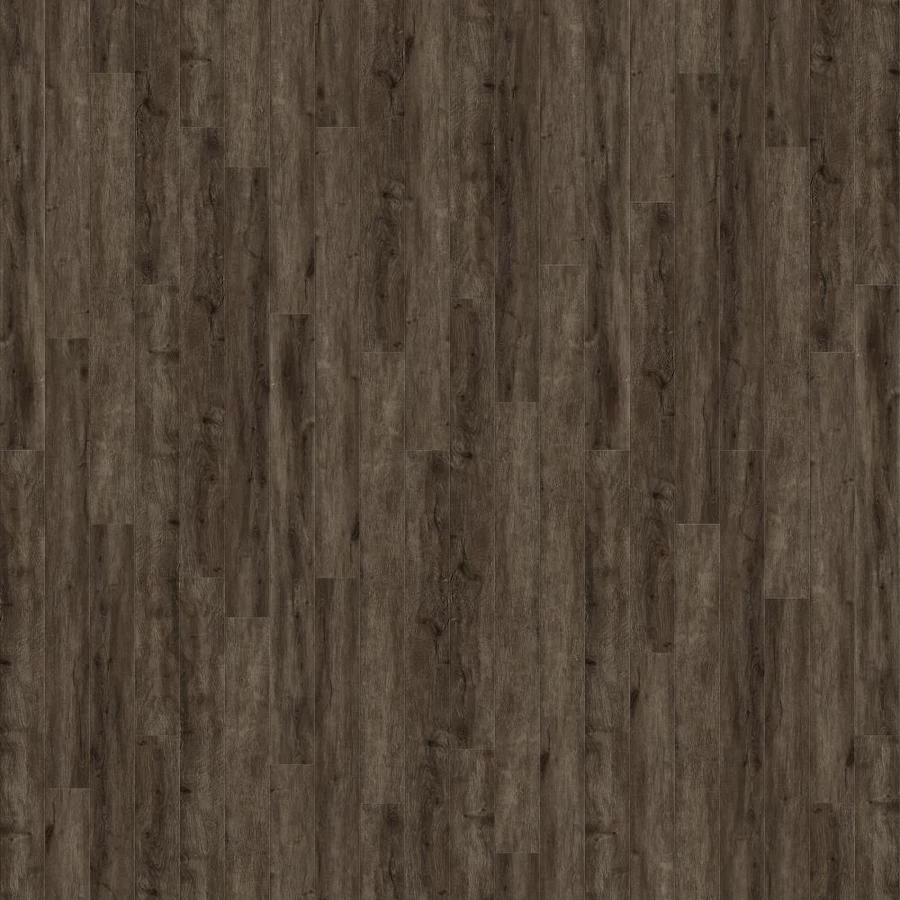 CALI Long-Board Vinyl Pro 6-Piece 9-in X 70.87-in Offshore Oak Luxury Vinyl Plank Flooring - Image 6