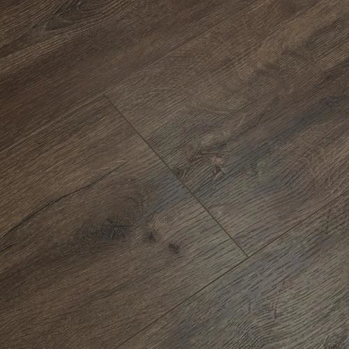 CALI Long-Board Vinyl Pro 6-Piece 9-in X 70.87-in Offshore Oak Luxury Vinyl Plank Flooring - Image 8