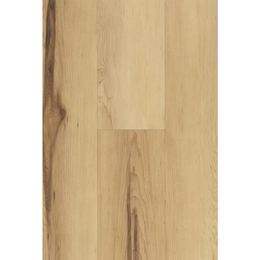 SMARTCORE 11-Piece 5-in X 48.03-in Tipton Oak Luxury Vinyl Plank Flooring - Image 8