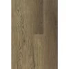 SMARTCORE 11-Piece 5-in X 48.03-in Tipton Oak Luxury Vinyl Plank Flooring