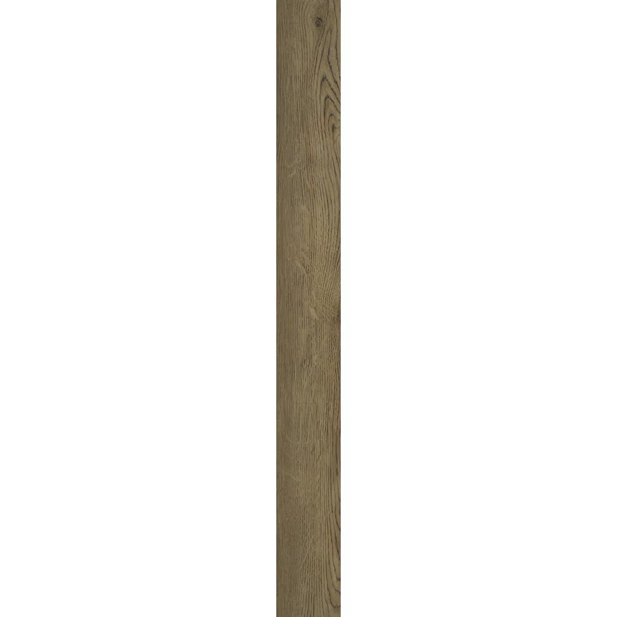 SMARTCORE 11-Piece 5-in X 48.03-in Tipton Oak Luxury Vinyl Plank Flooring - Image 2