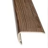 SMARTCORE Ultra 2.07-in X 94.49-in Norfolk Pine Unfinished Pine Stair Nosing