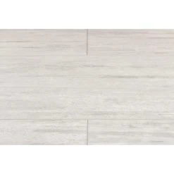 SMARTCORE Ultra 8-Piece 11.97-in X 23.62-in Venice Stone Luxury Vinyl Plank Flooring