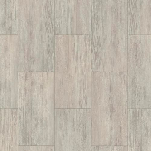 SMARTCORE Ultra 8-Piece 11.97-in X 23.62-in Venice Stone Luxury Vinyl Plank Flooring - Image 9
