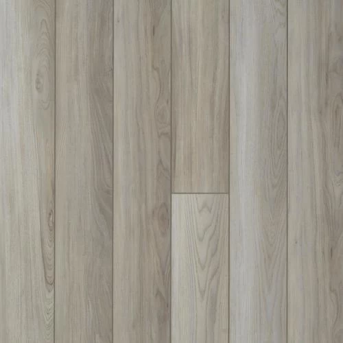 SMARTCORE 11-Piece 5-in X 48.03-in Carrolton Walnut Luxury Vinyl Plank Flooring - Image 5