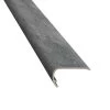 SMARTCORE 2.07-in X 94-in Chatham Stone Stair Nosing
