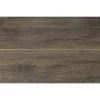 SMARTCORE Ultra 8-Piece 5.91-in X 48.03-in Savannah Oak Luxury Vinyl Plank Flooring