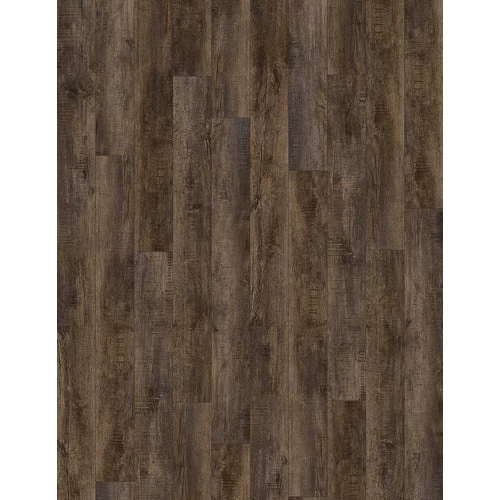 SMARTCORE Ultra 8-Piece 5.91-in X 48.03-in Savannah Oak Luxury Vinyl Plank Flooring - Image 10