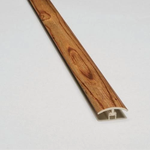 SMARTCORE 1.26-in X 94-in Blue Ridge Pine Vinyl Floor T-molding - Image 2