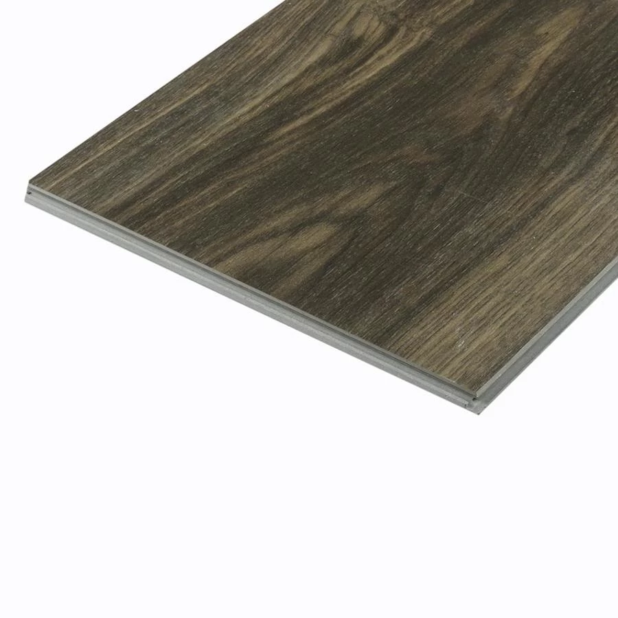 Mohawk 7-Piece 7.84-in X 47.8-in Ridgeway Luxury Vinyl Plank Flooring - Image 7