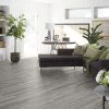 Mohawk 7-Piece 7.84-in X 47.8-in Ridgeway Luxury Vinyl Plank Flooring