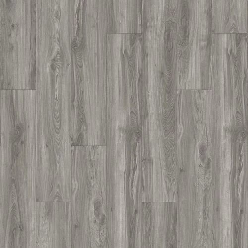 Mohawk 7-Piece 7.84-in X 47.8-in Ridgeway Luxury Vinyl Plank Flooring - Image 3