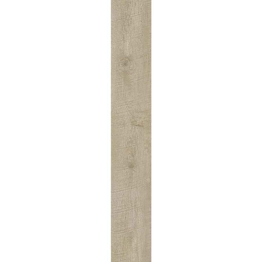 Mohawk 7-Piece 7.84-in X 47.8-in Ridgeway Luxury Vinyl Plank Flooring - Image 9