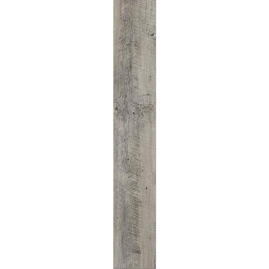 Mohawk 7-Piece 7.84-in X 47.8-in Ridgeway Luxury Vinyl Plank Flooring - Image 10