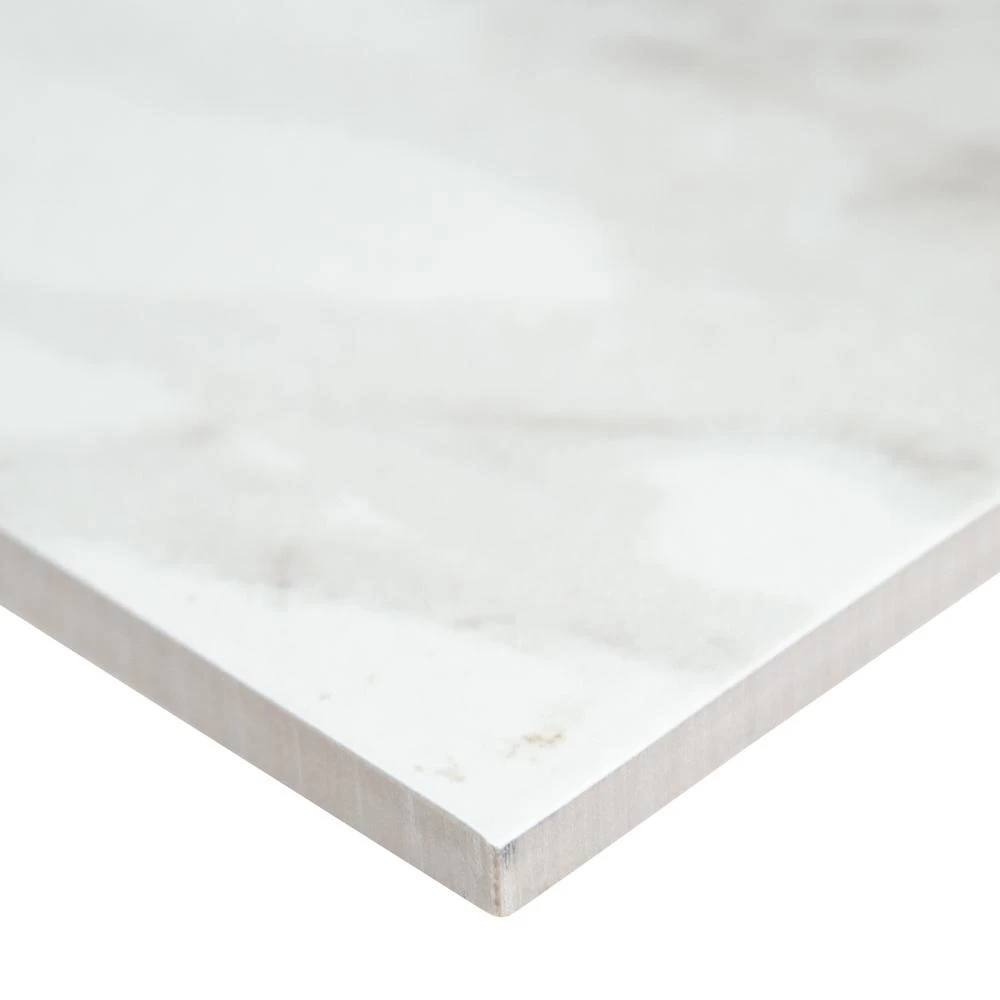 MSI Strata 12 In. X 24 In. Matte Ceramic Floor And Wall Tile (16 Sq. Ft. / Case) - Image 6