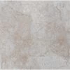 Ovations Floor Tile