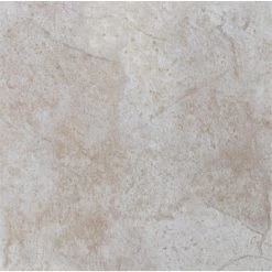 Ovations Floor Tile