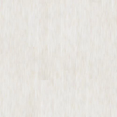 Shaw 36-Piece 5.91-in X 36.22-in Tularosa Luxury Adhesive Vinyl Plank Flooring - Image 2
