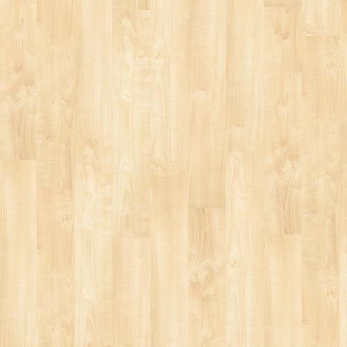 Shaw 36-Piece 5.91-in X 36.22-in Daybreak Luxury Adhesive Vinyl Plank Flooring - Image 2