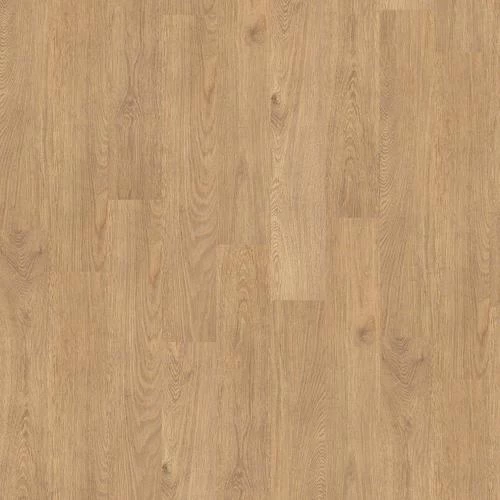 Shaw 30-Piece 5.91-in X 36.22-in Aurora Luxury Adhesive Vinyl Plank Flooring - Image 3